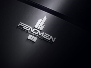 Logo Design by RHD for this project | Design: #16752834