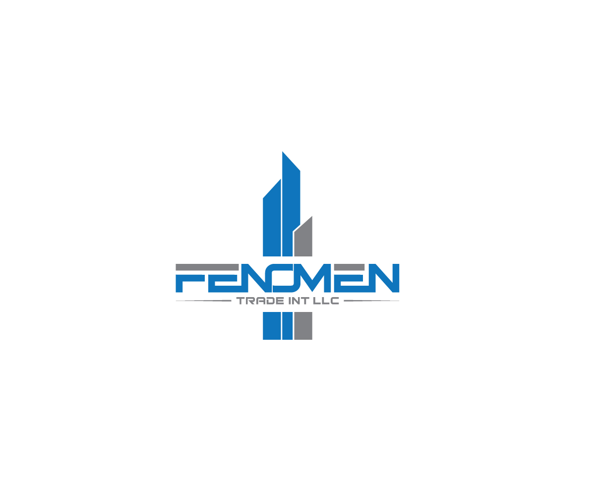 Logo Design by RHD for this project | Design #16752835