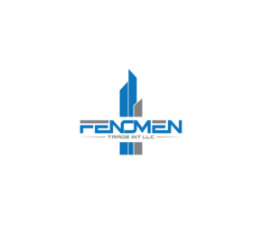 Logo Design by RHD for this project | Design: #16752835