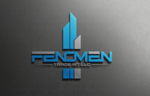 Logo Design by RHD for this project | Design: #16752836