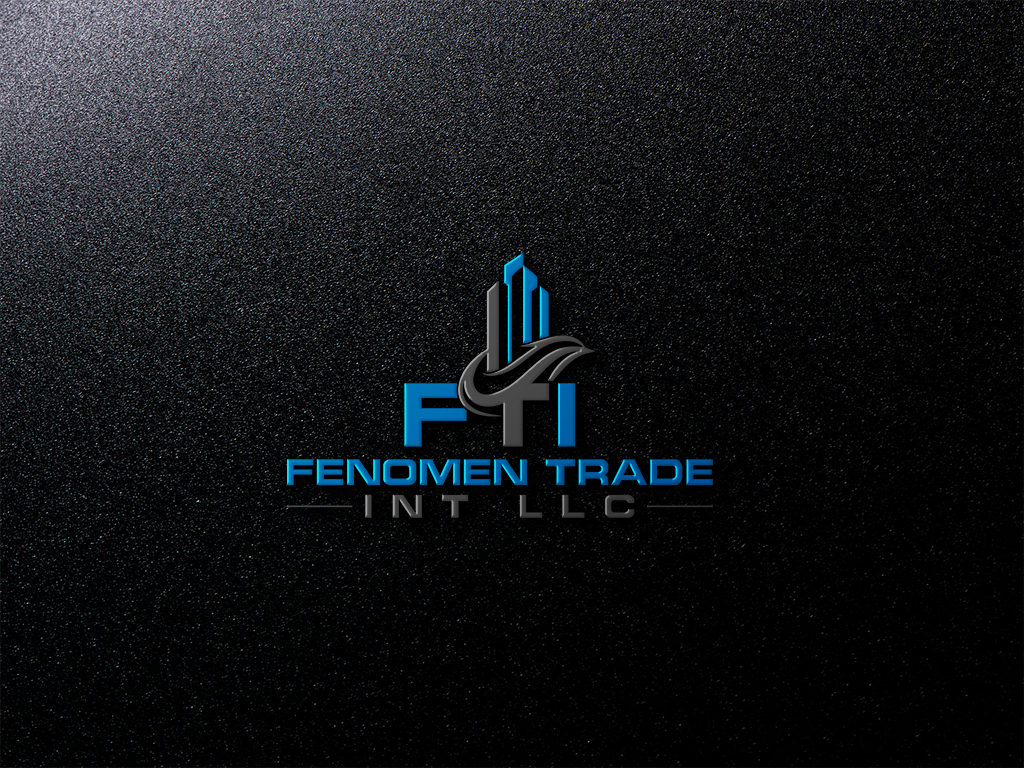 Logo Design by imsakiballhasan for this project | Design #16719577