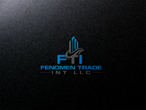 Logo Design by imsakiballhasan for this project | Design: #16719577