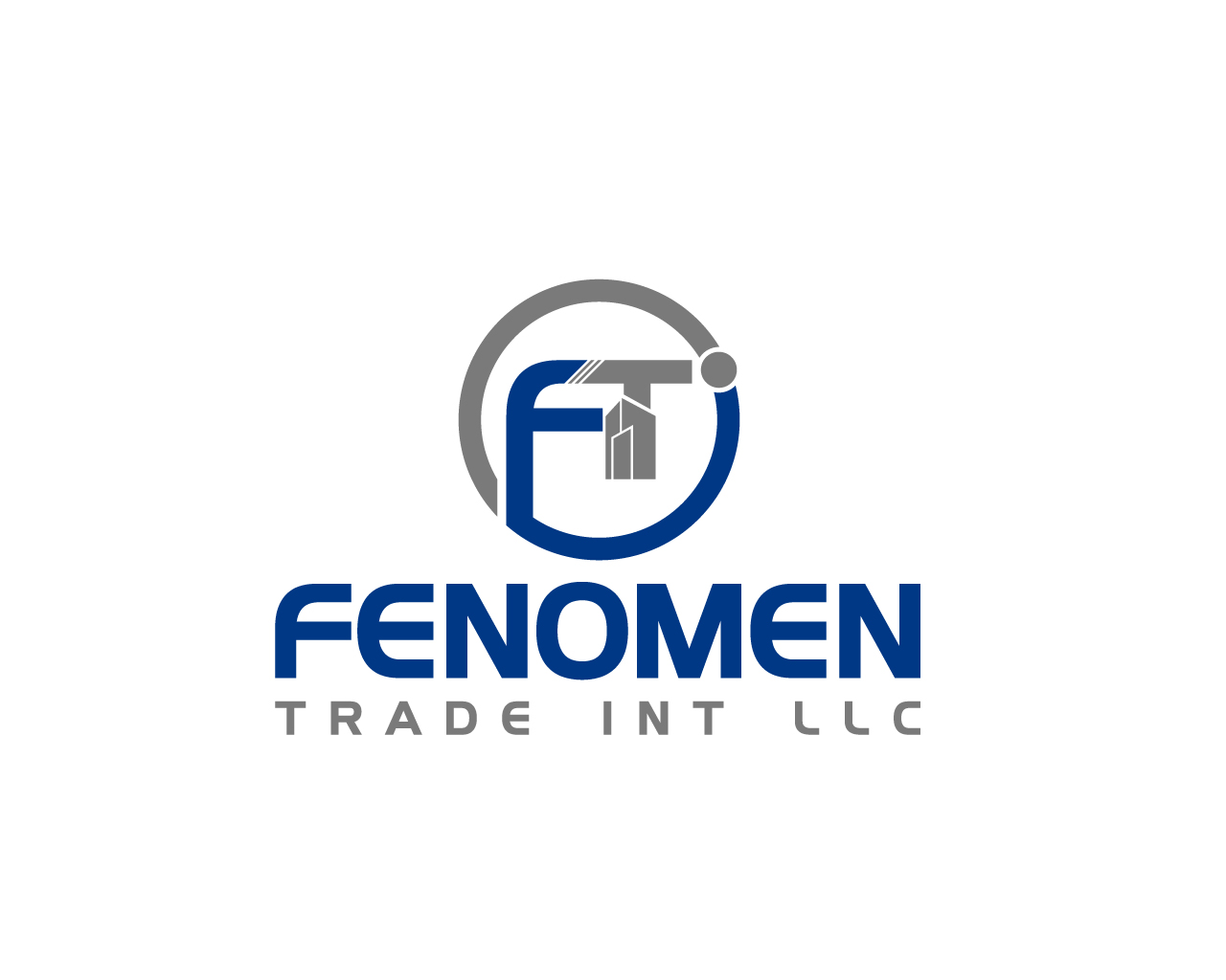 Logo Design by imsakiballhasan for this project | Design #16742744