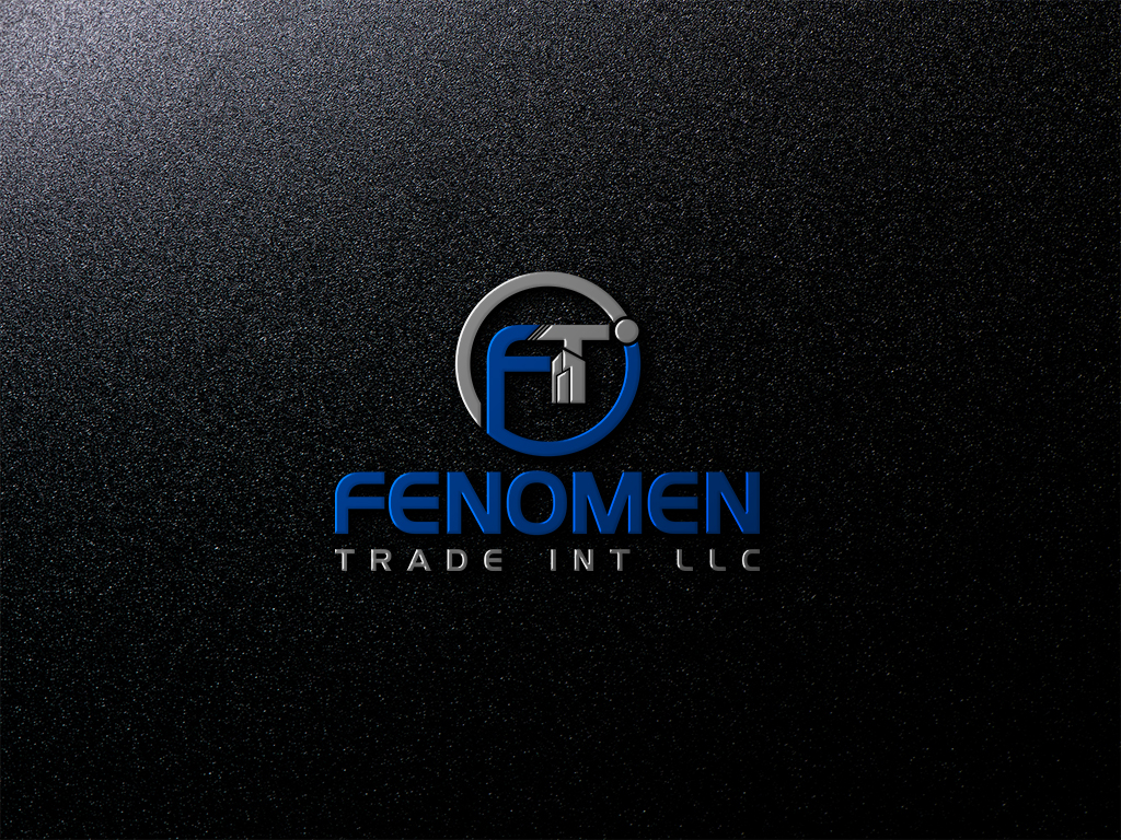 Logo Design by imsakiballhasan for this project | Design #16742747