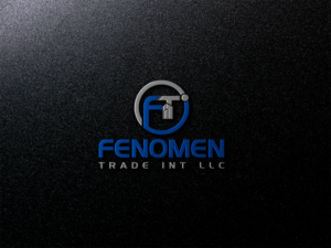 Logo Design by imsakiballhasan for this project | Design: #16742747