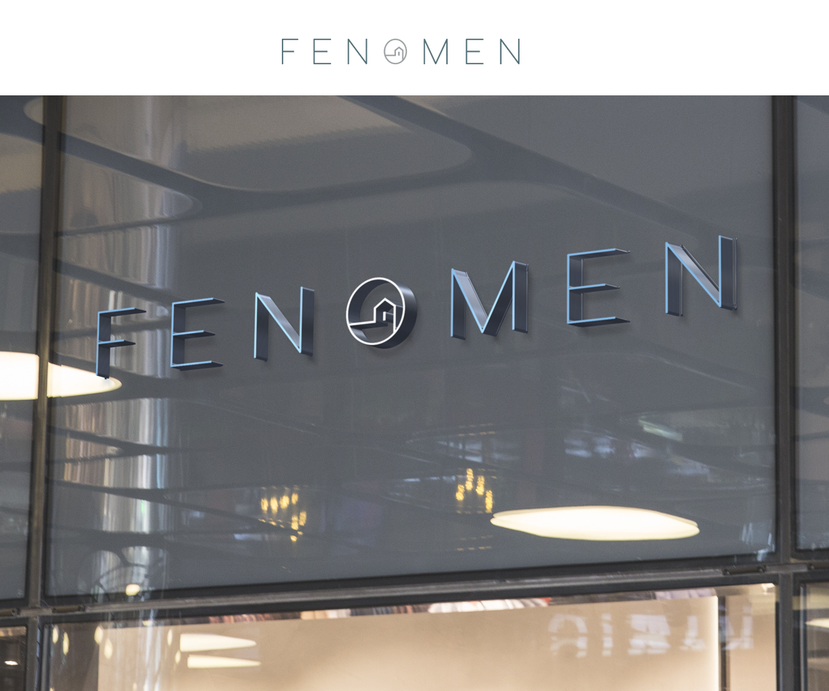 Design de Logo par ChicD pour ce projet | Design #16715366