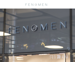 Logo Design by ChicD for this project | Design: #16715366