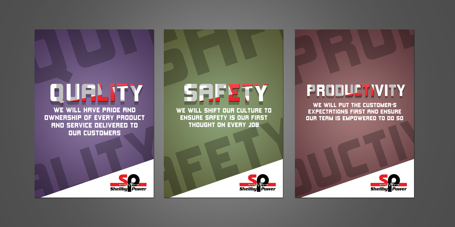 Poster Design by Gfx.26™ for this project | Design #16709227