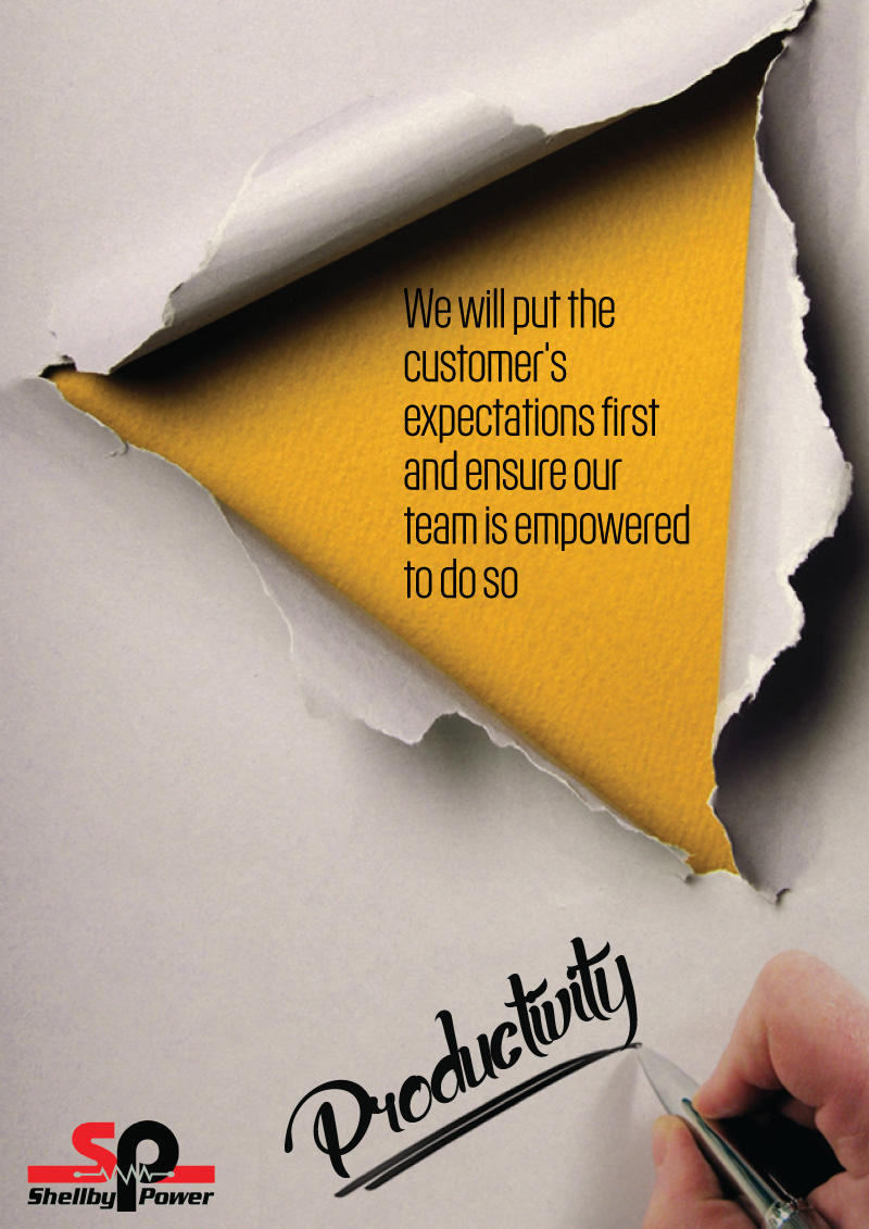 Poster Design by DesignbyR for this project | Design #16722279