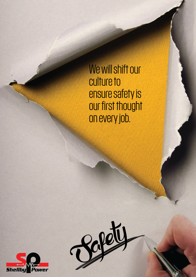 Poster Design by DesignbyR for this project | Design #16722280