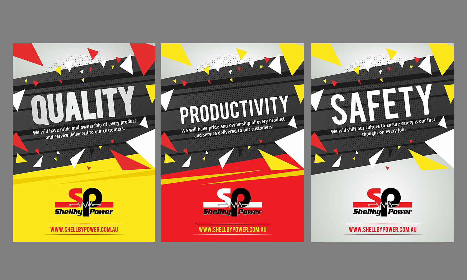 Diseño de Póster por creativepix para este proyecto | Diseño #16713311
