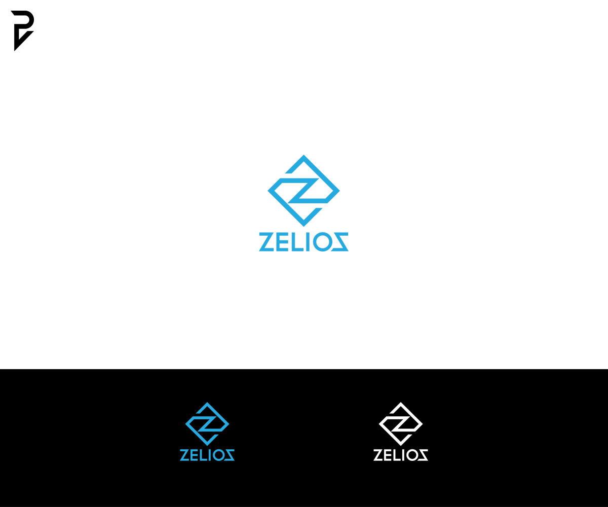 Diseño de Logo por poisonvectors para Fizzbuzz | Diseño #16730335