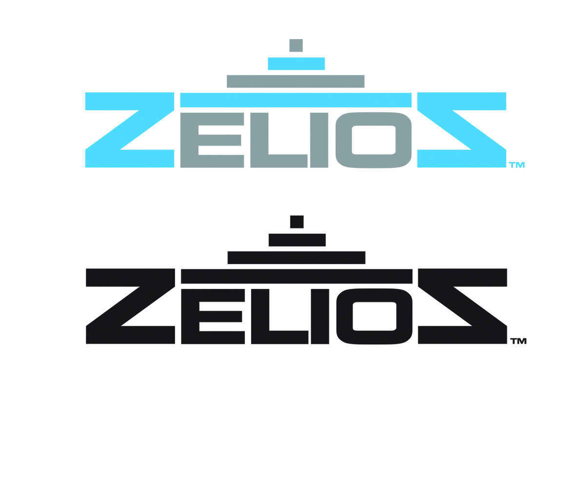 Logo Design by Hot Rod for Fizzbuzz | Design #16773679