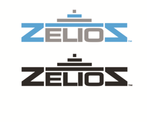 Logo Design by Hot Rod
