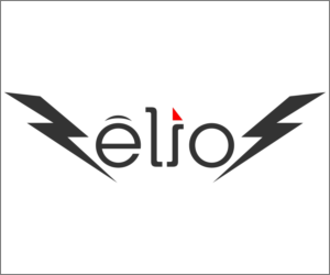 Logo Design by D-CO