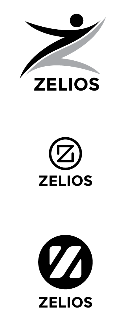 Logo Design by fransdesign for Fizzbuzz | Design #16800966