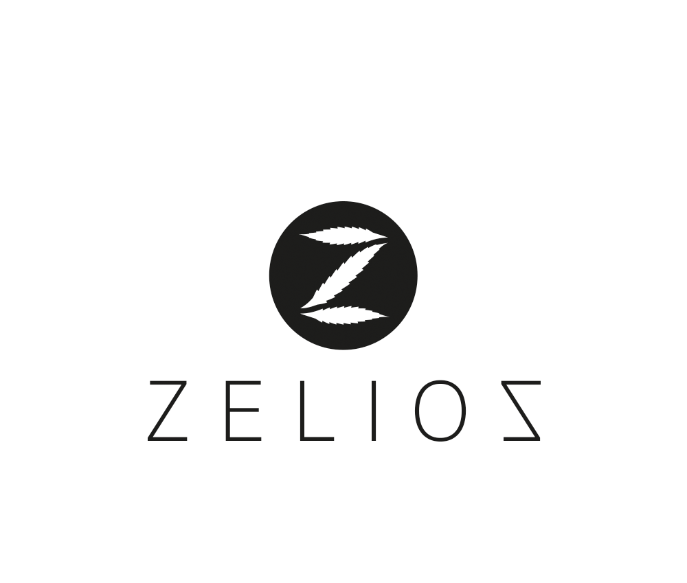 Logo Design by philipfitzsimmons for Fizzbuzz | Design #16722880