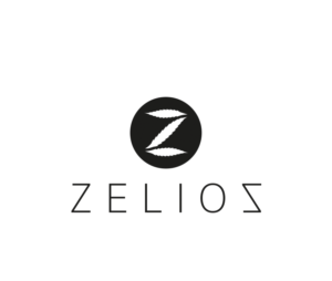 Logo Design by philipfitzsimmons