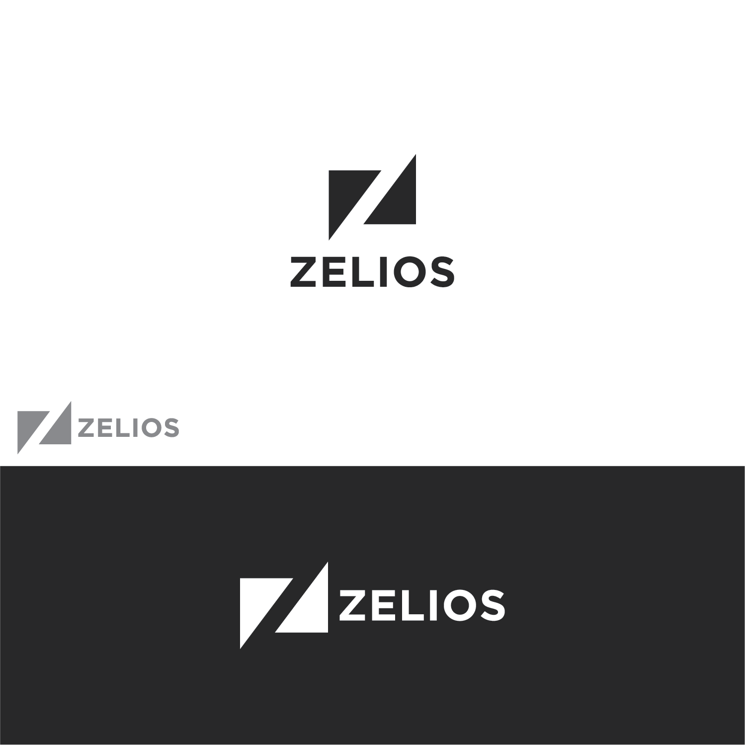 Diseño de Logo por covi para Fizzbuzz | Diseño #16823979