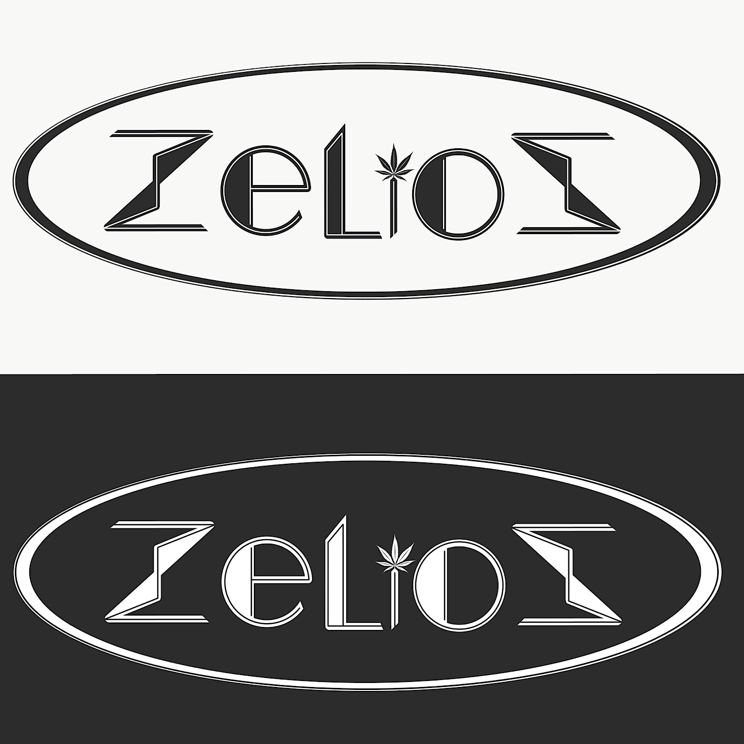 Logo Design by JoshuaxChase for Fizzbuzz | Design #16825437