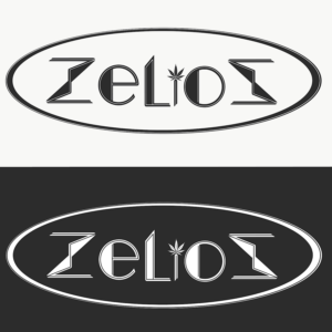 Logo Design by JoshuaxChase