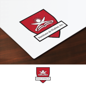 Logo-Design von BRAT Studio für dieses Projekt | Design: #16746510
