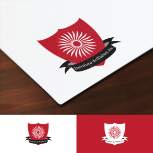 Logo-Design von BRAT Studio für dieses Projekt | Design: #16746511