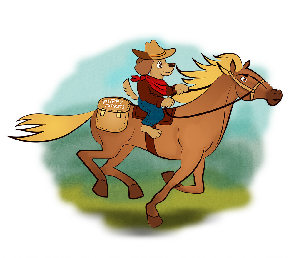 Grafik-Design von MNM für Neiaphi's Atlantis | Design #16714992