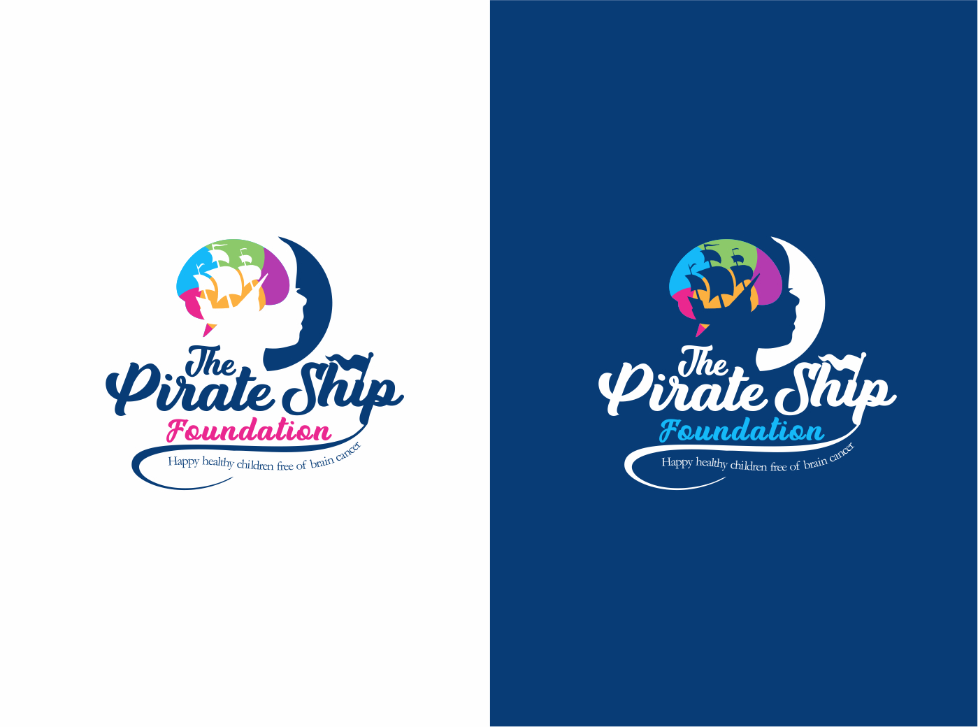 Logo-Design von nikkiblue für dieses Projekt | Design #19147888