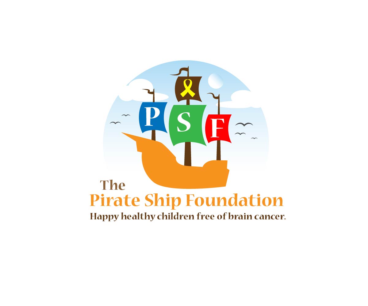 Logo Design by Justin E for this project | Design #19145208