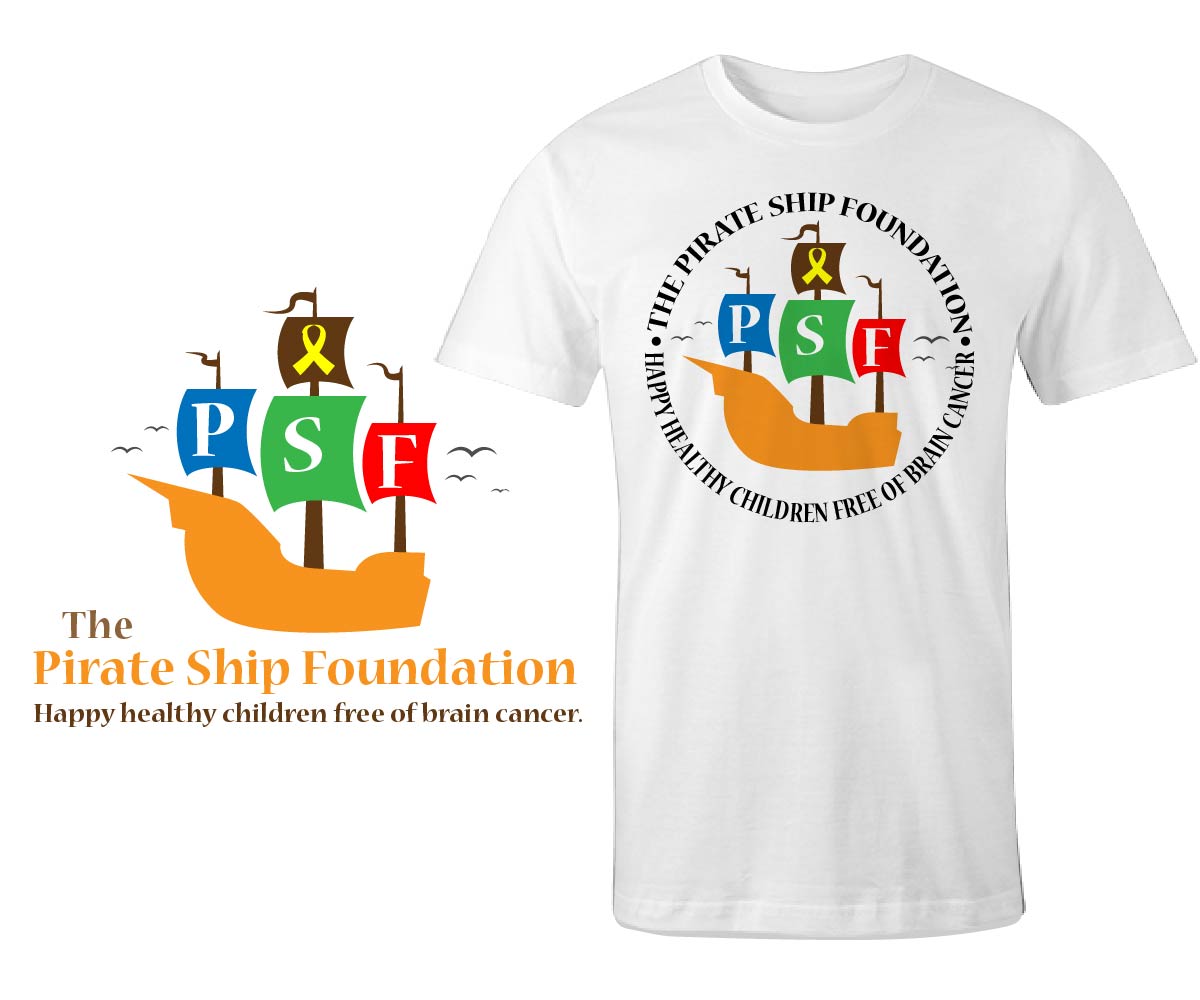 Logo-Design von Justin E für dieses Projekt | Design #19145394