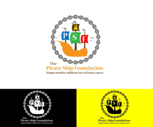 Design de Logo par Justin E pour ce projet | Design : #19154038