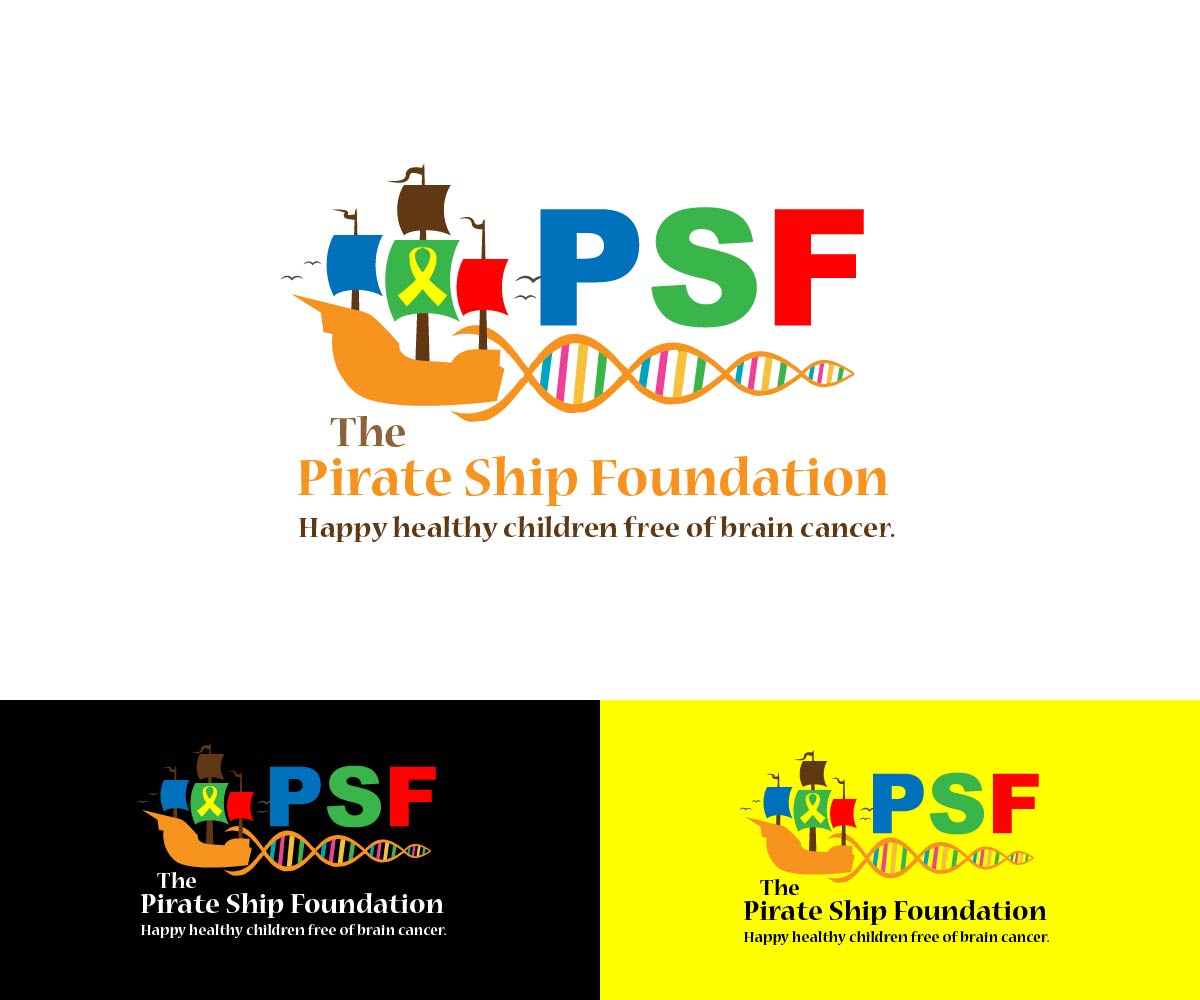 Logo-Design von Justin E für dieses Projekt | Design #19157441