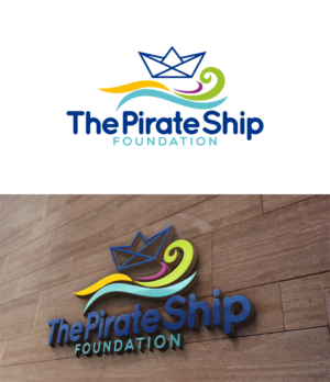 Design de Logo par trufya pour ce projet | Design : #19167793