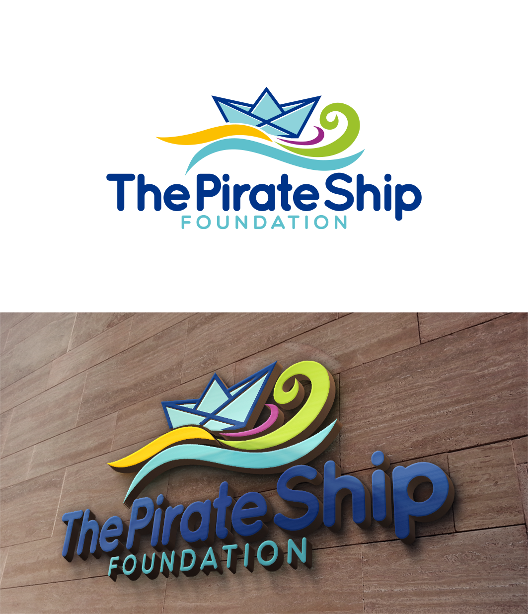 Logo-Design von trufya für dieses Projekt | Design #19193642