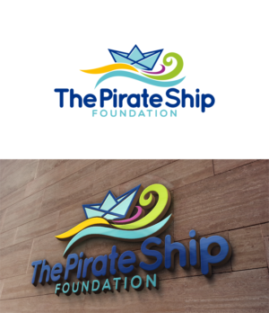 Design de Logo par trufya pour ce projet | Design : #19193642