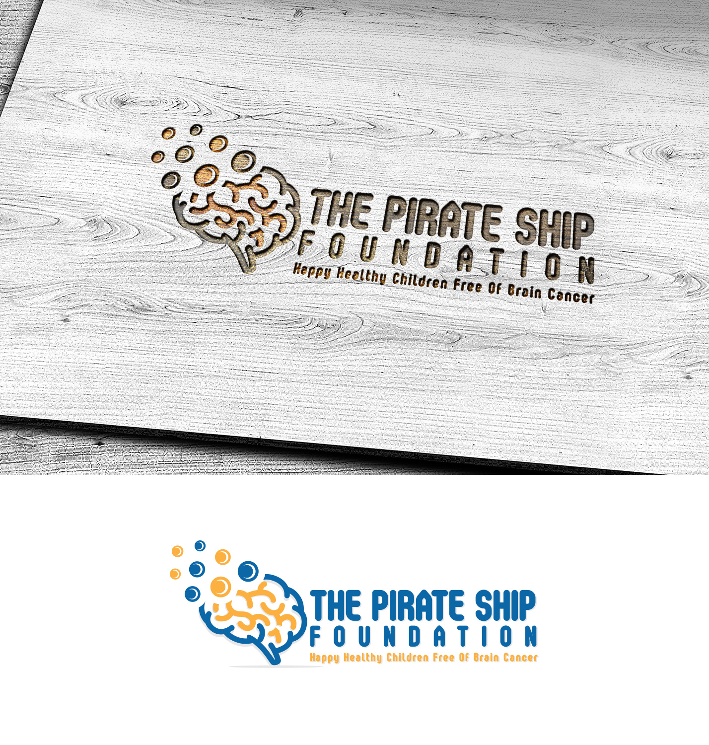 Logo Design by Impressive Solutions for this project | Design #19144899