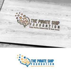 Logo Design by Impressive Solutions for this project | Design: #19144899