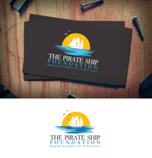 Logo Design by Impressive Solutions for this project | Design: #19144900