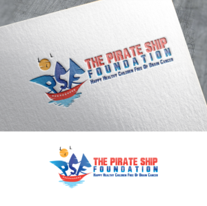 Logo Design by Impressive Solutions for this project | Design: #19144901