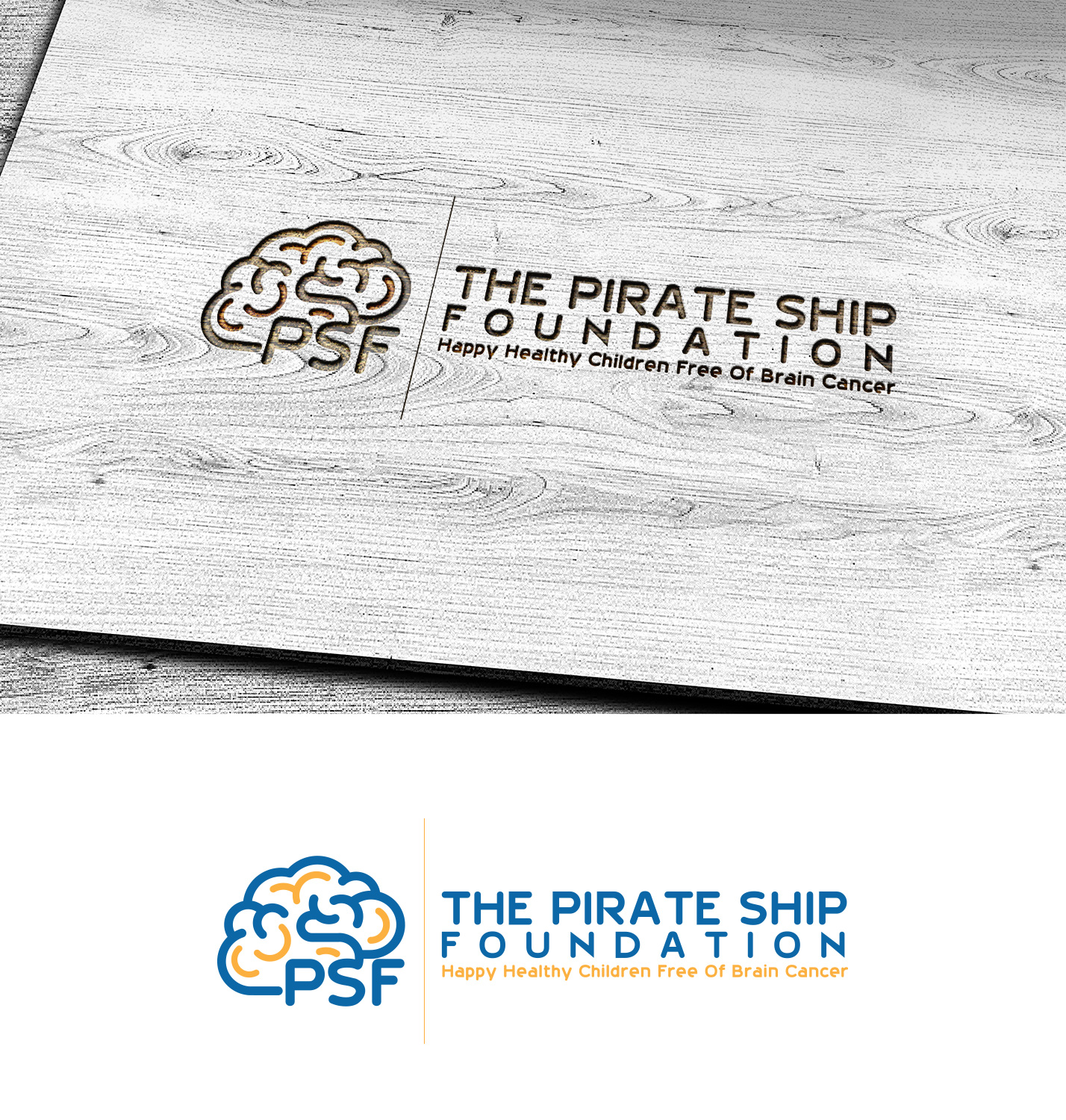 Logo Design by Impressive Solutions for this project | Design #19146962