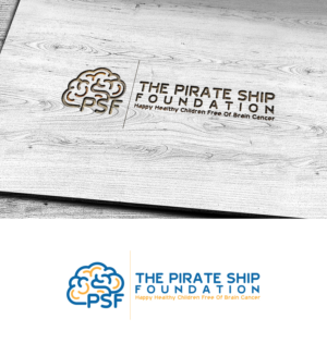Logo Design by Impressive Solutions for this project | Design: #19146962