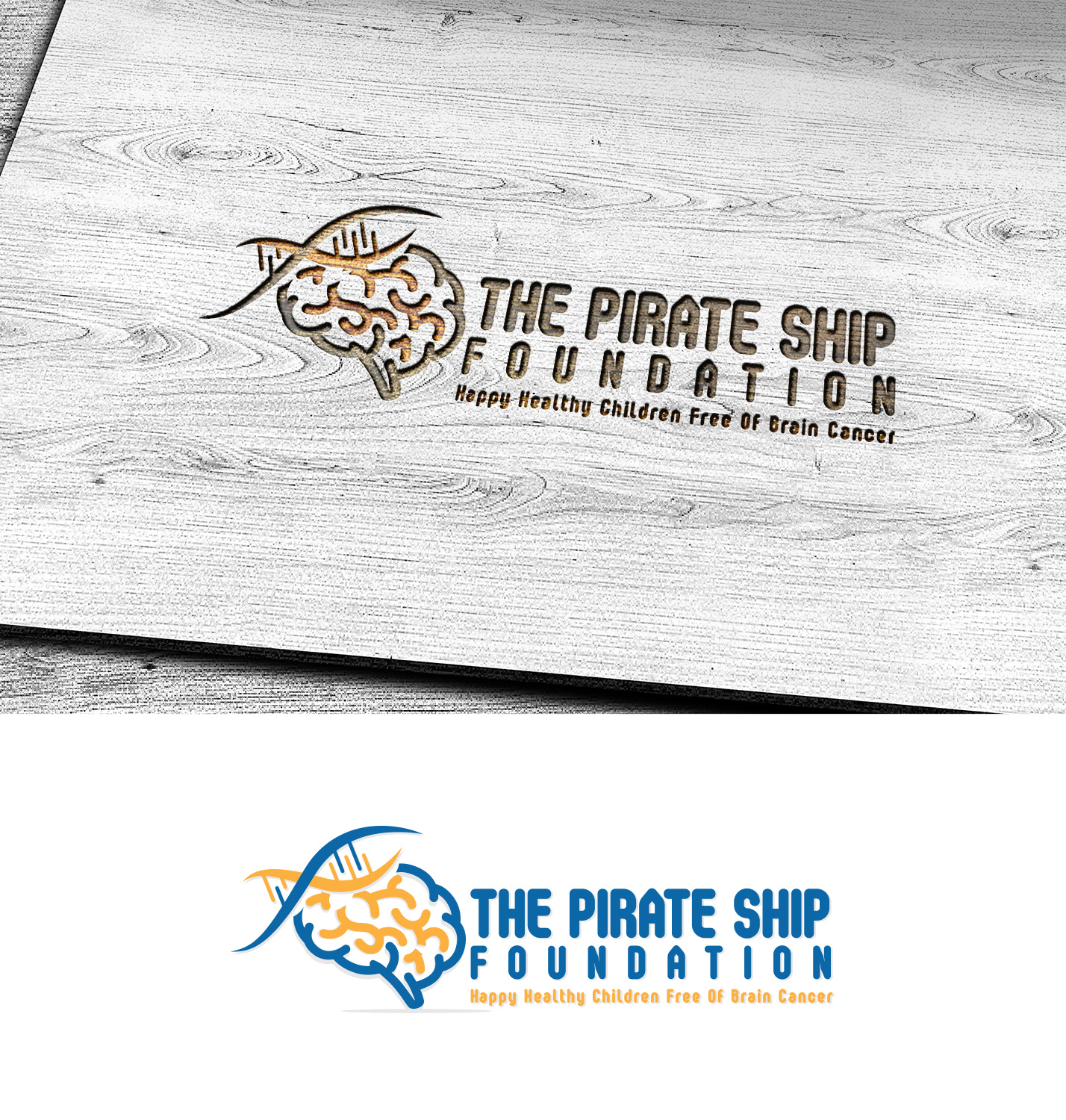 Logo Design by Impressive Solutions for this project | Design #19146963