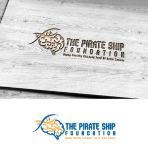 Logo Design by Impressive Solutions for this project | Design: #19146963