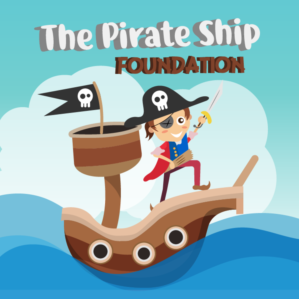 Logo Design by Dannycosma01 for this project | Design #19150507