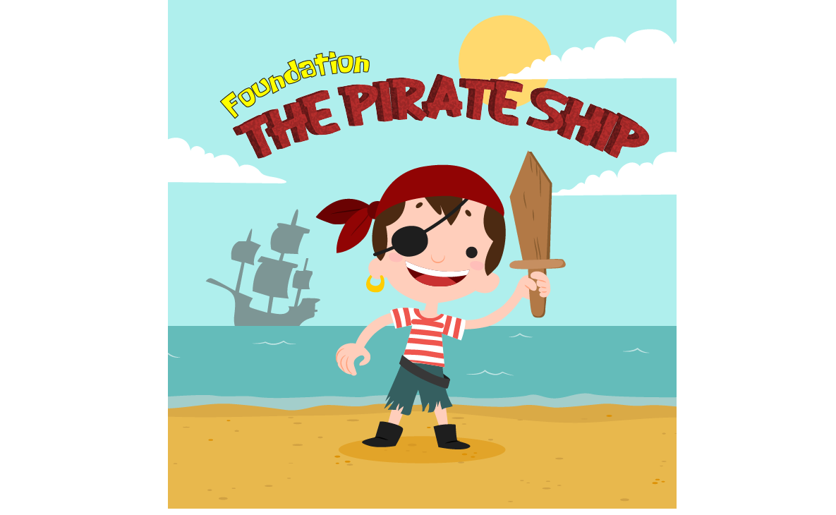 Logo Design by Dannycosma01 for this project | Design #19150508