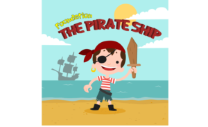 Logo-Design von Dannycosma01 für dieses Projekt | Design: #19150508