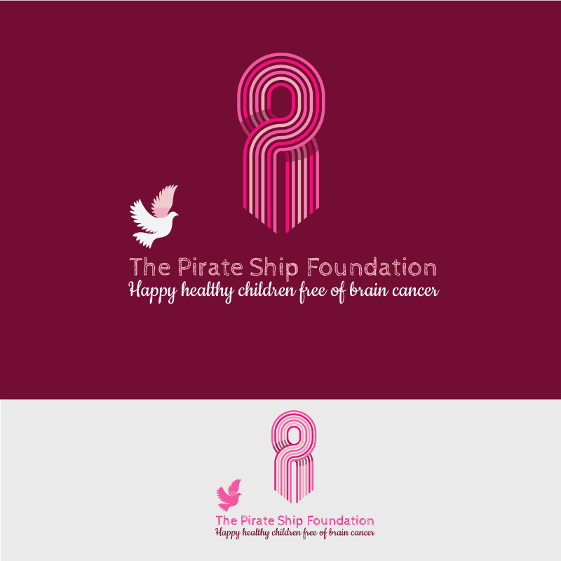 Logo Design by Ashir for this project | Design #19152207