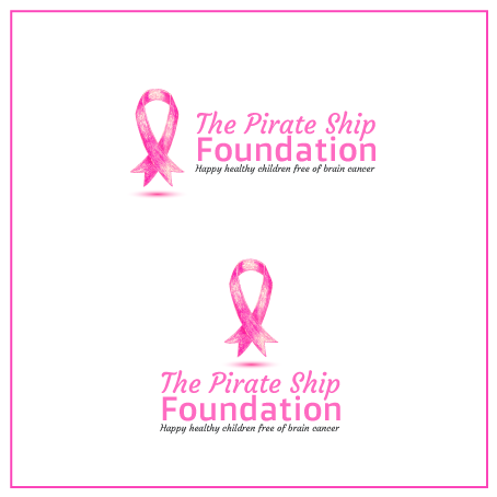 Logo-Design von Ashir für dieses Projekt | Design #19157208