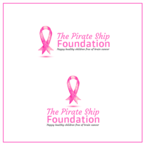 Logo-Design von Ashir für dieses Projekt | Design: #19157208